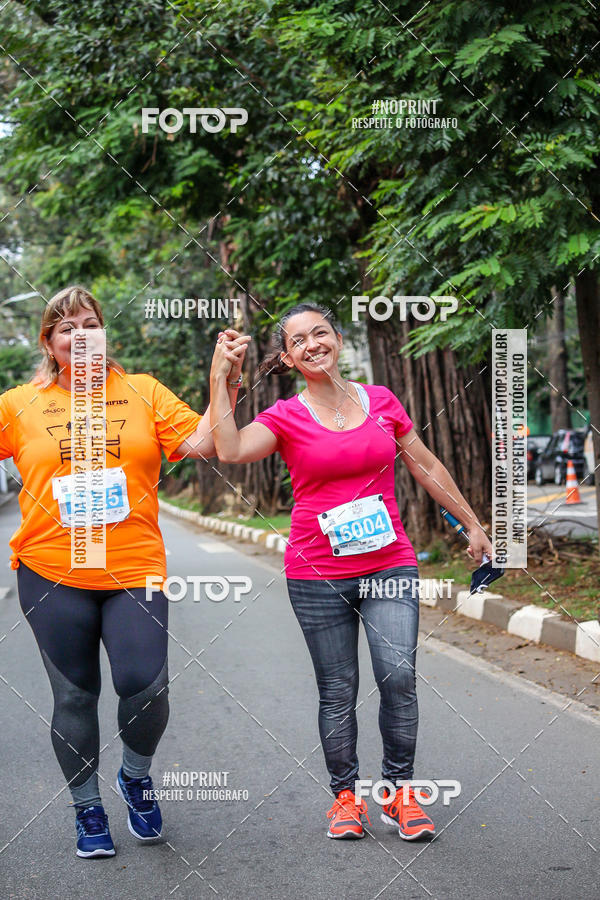 Buy your photos of the eventCity Run 2019 - Osasco on Fotop