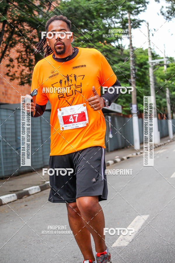 Buy your photos of the eventCity Run 2019 - Osasco on Fotop