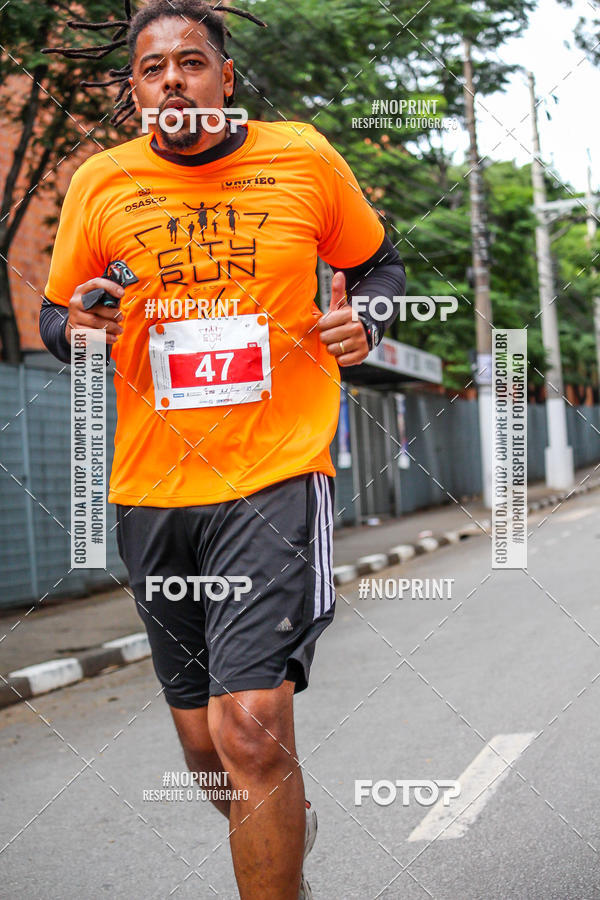 Buy your photos of the eventCity Run 2019 - Osasco on Fotop
