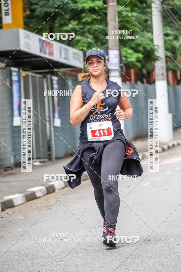 Buy your photos of the eventCity Run 2019 - Osasco on Fotop