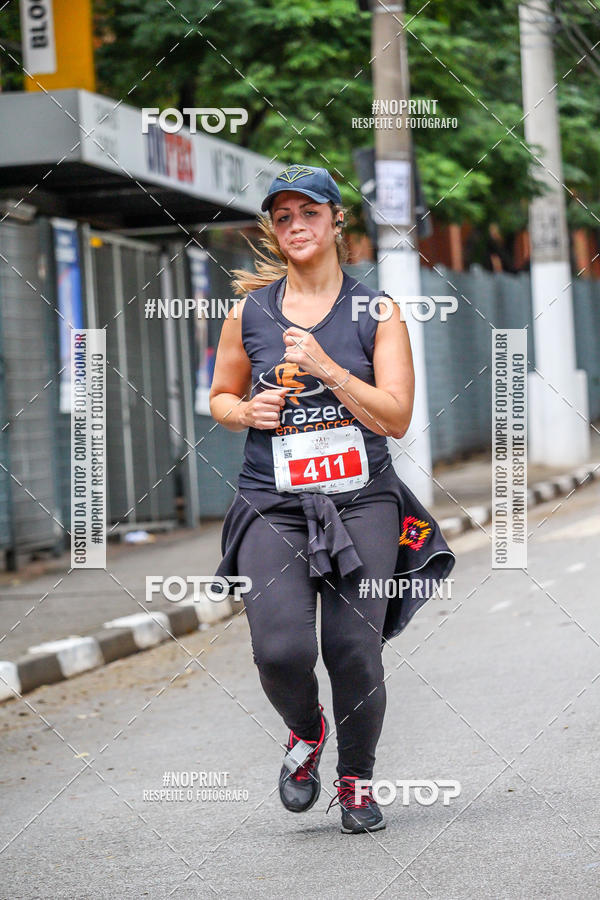 Buy your photos of the eventCity Run 2019 - Osasco on Fotop