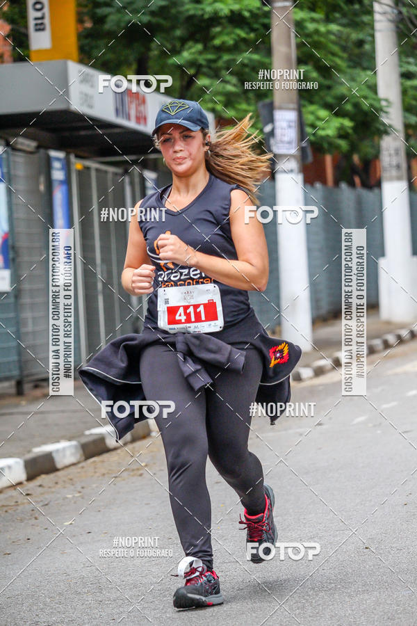 Buy your photos of the eventCity Run 2019 - Osasco on Fotop