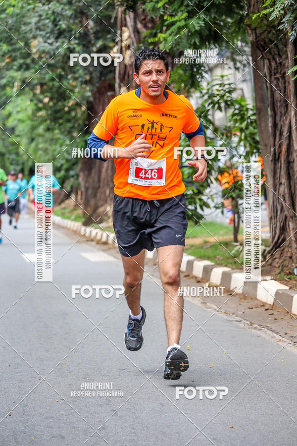 Buy your photos of the eventCity Run 2019 - Osasco on Fotop