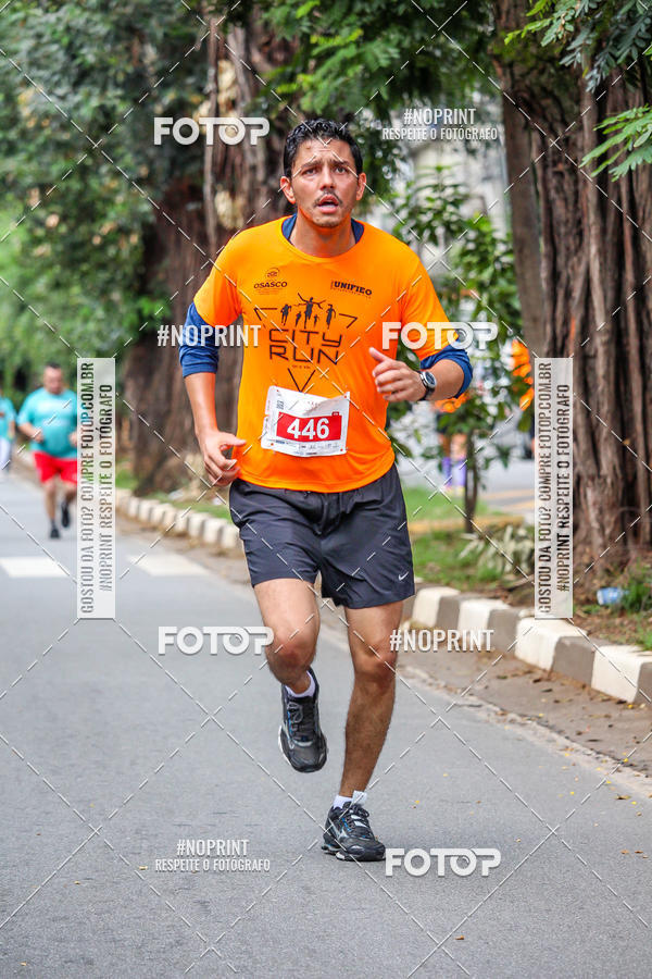 Buy your photos of the eventCity Run 2019 - Osasco on Fotop