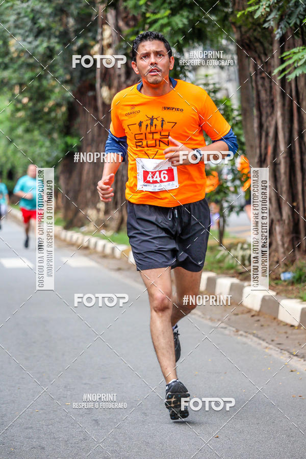 Buy your photos of the eventCity Run 2019 - Osasco on Fotop