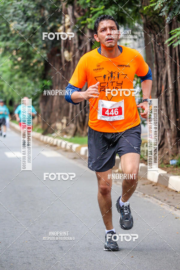 Buy your photos of the eventCity Run 2019 - Osasco on Fotop