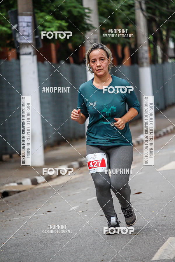 Buy your photos of the eventCity Run 2019 - Osasco on Fotop