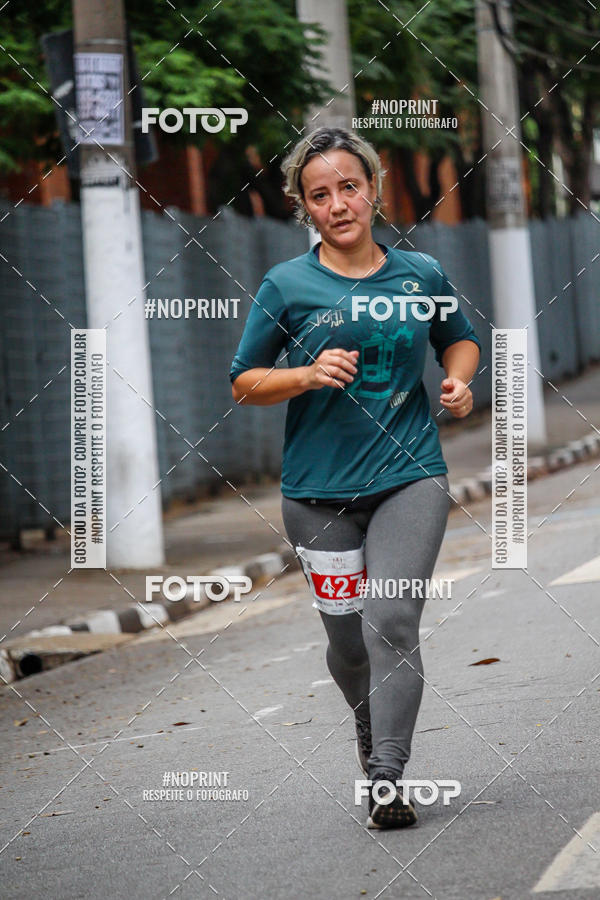 Buy your photos of the eventCity Run 2019 - Osasco on Fotop