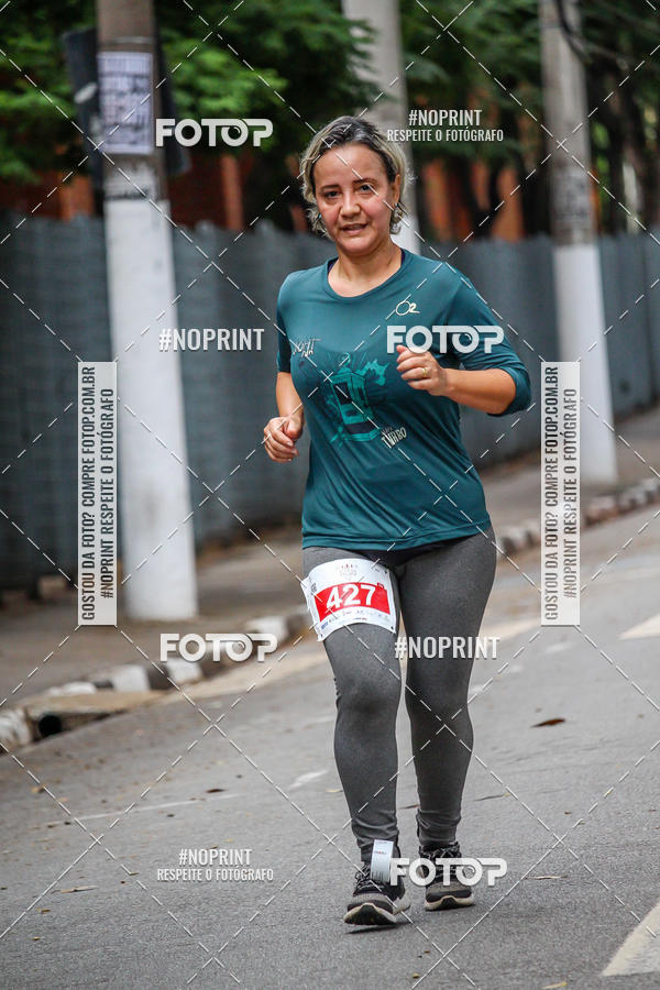 Buy your photos of the eventCity Run 2019 - Osasco on Fotop