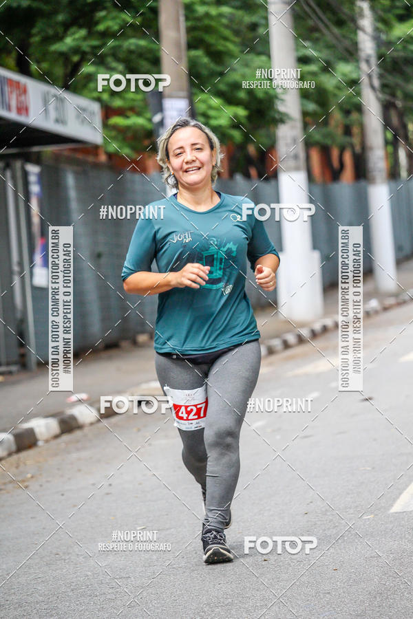 Buy your photos of the eventCity Run 2019 - Osasco on Fotop