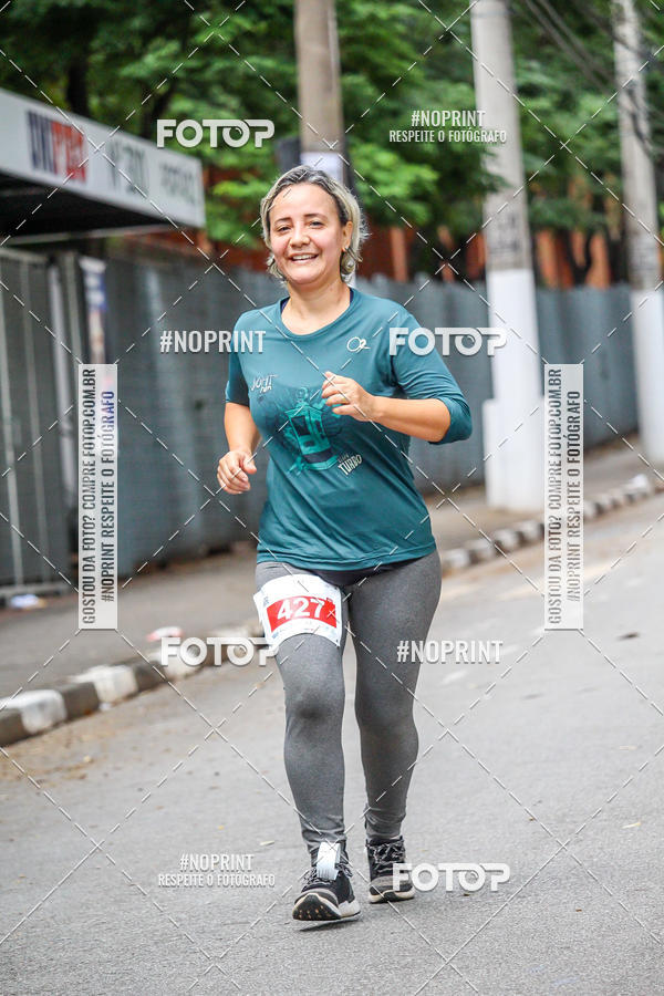 Buy your photos of the eventCity Run 2019 - Osasco on Fotop