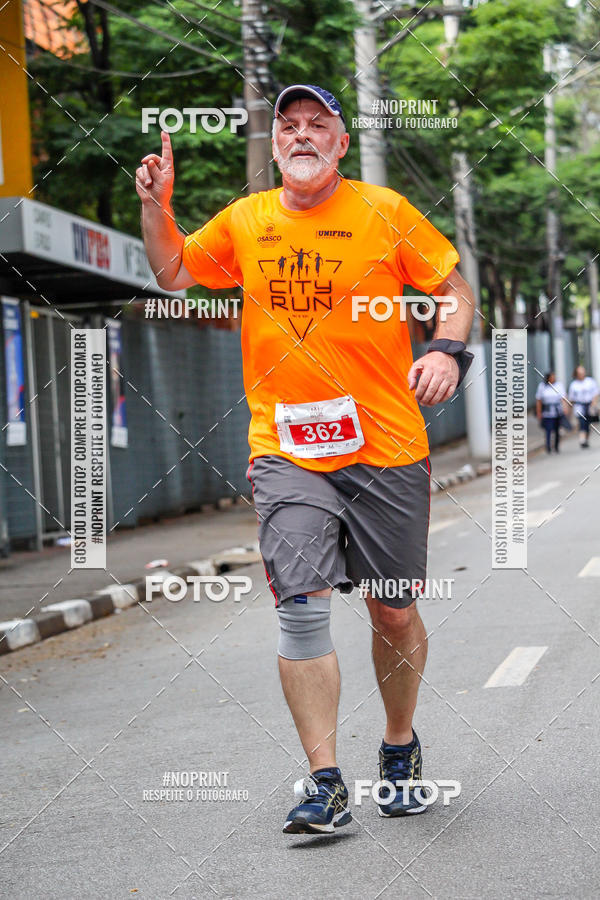 Buy your photos of the eventCity Run 2019 - Osasco on Fotop
