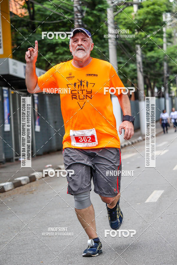 Buy your photos of the eventCity Run 2019 - Osasco on Fotop