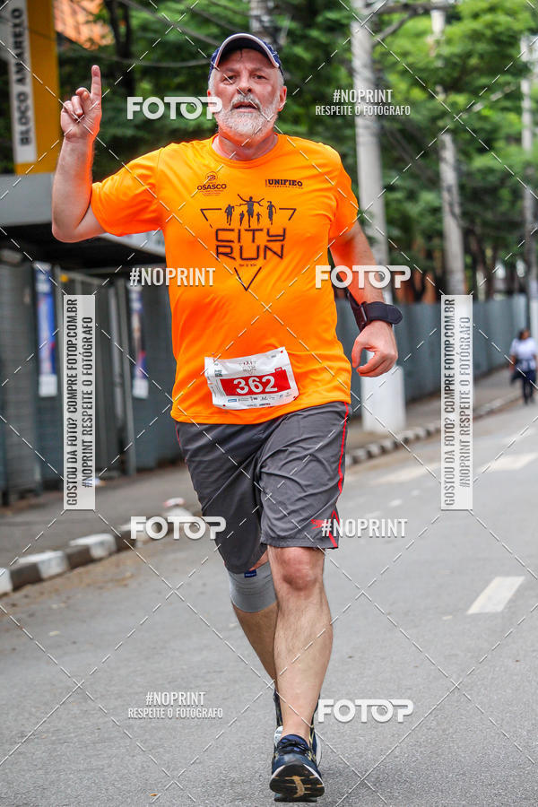 Buy your photos of the eventCity Run 2019 - Osasco on Fotop