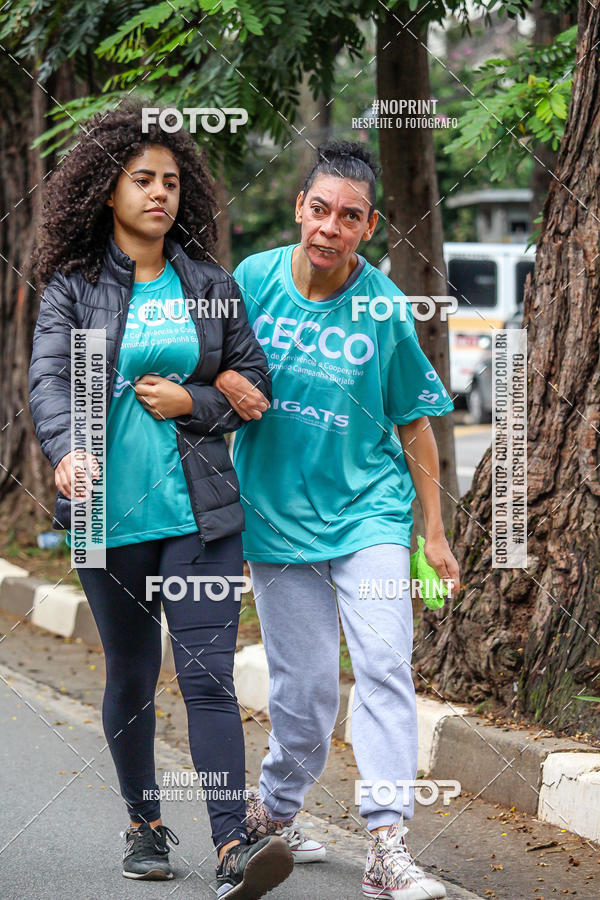 Buy your photos of the eventCity Run 2019 - Osasco on Fotop