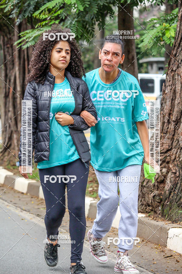 Buy your photos of the eventCity Run 2019 - Osasco on Fotop