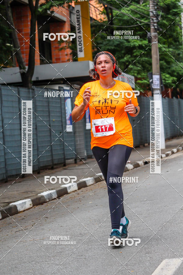 Buy your photos of the eventCity Run 2019 - Osasco on Fotop