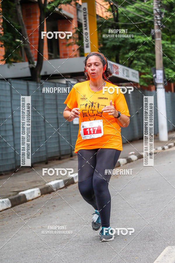 Buy your photos of the eventCity Run 2019 - Osasco on Fotop