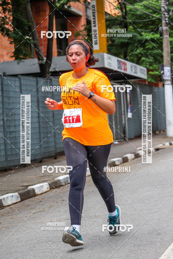 Buy your photos of the eventCity Run 2019 - Osasco on Fotop