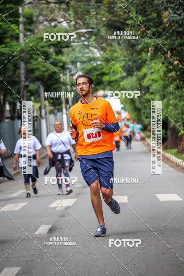 Buy your photos of the eventCity Run 2019 - Osasco on Fotop