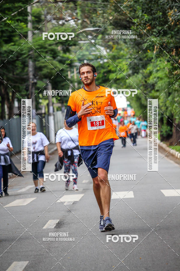 Buy your photos of the eventCity Run 2019 - Osasco on Fotop