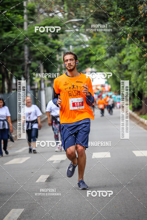 Buy your photos of the eventCity Run 2019 - Osasco on Fotop