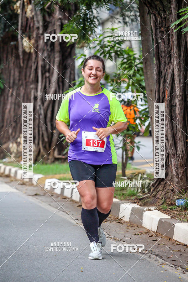 Buy your photos of the eventCity Run 2019 - Osasco on Fotop