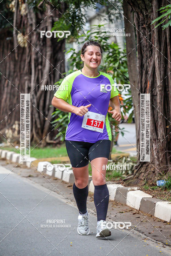 Buy your photos of the eventCity Run 2019 - Osasco on Fotop