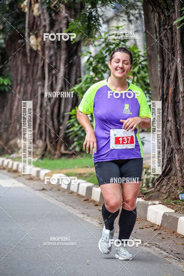 Buy your photos of the eventCity Run 2019 - Osasco on Fotop