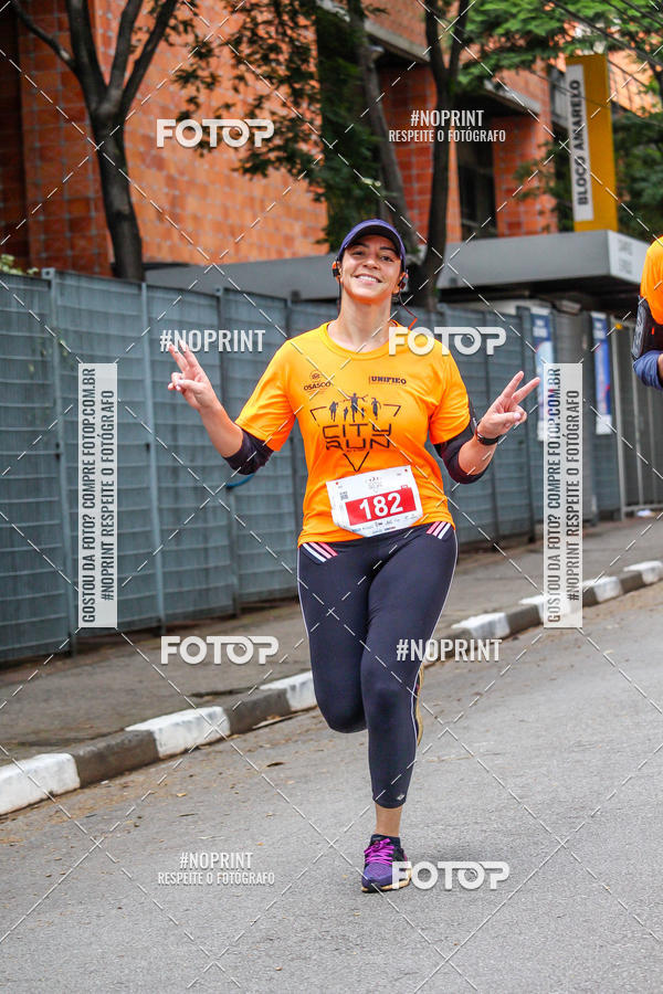 Buy your photos of the eventCity Run 2019 - Osasco on Fotop