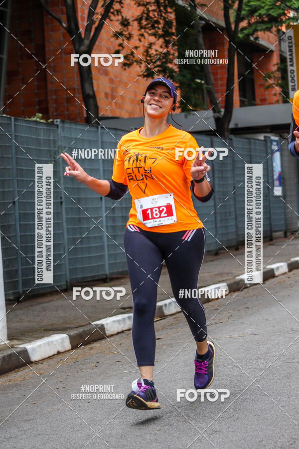 Buy your photos of the eventCity Run 2019 - Osasco on Fotop