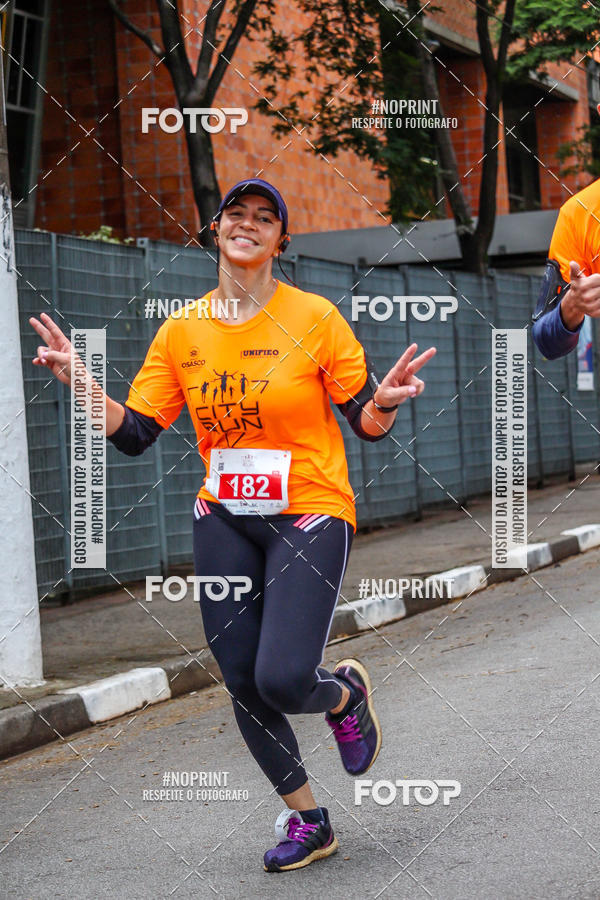 Buy your photos of the eventCity Run 2019 - Osasco on Fotop
