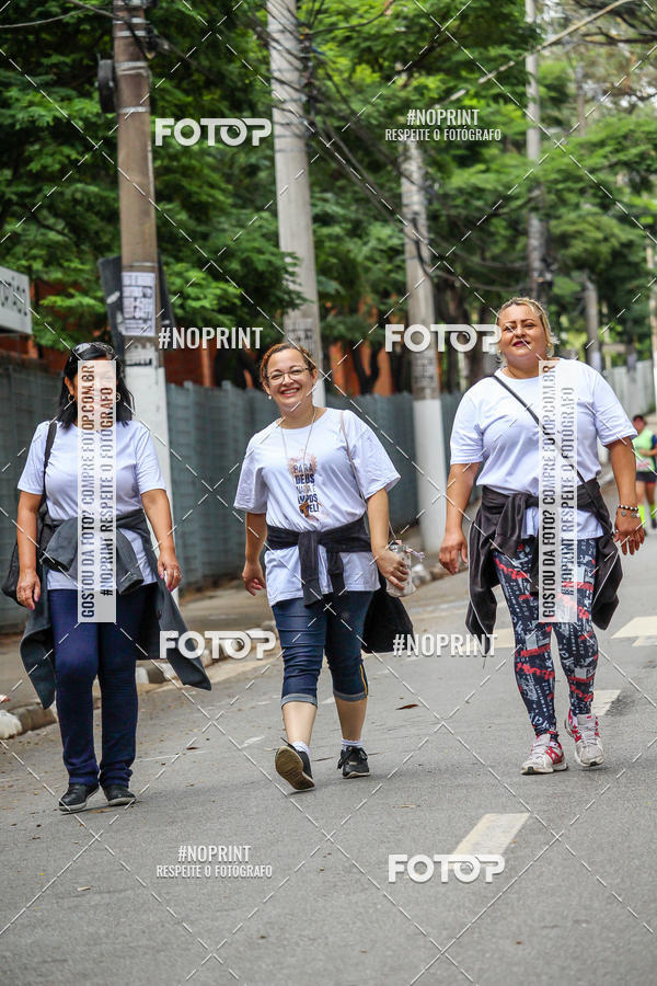 Buy your photos of the eventCity Run 2019 - Osasco on Fotop