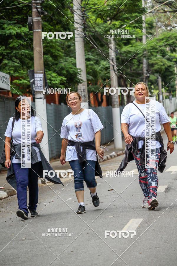 Buy your photos of the eventCity Run 2019 - Osasco on Fotop