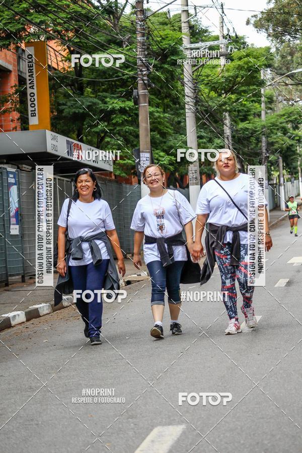 Buy your photos of the eventCity Run 2019 - Osasco on Fotop