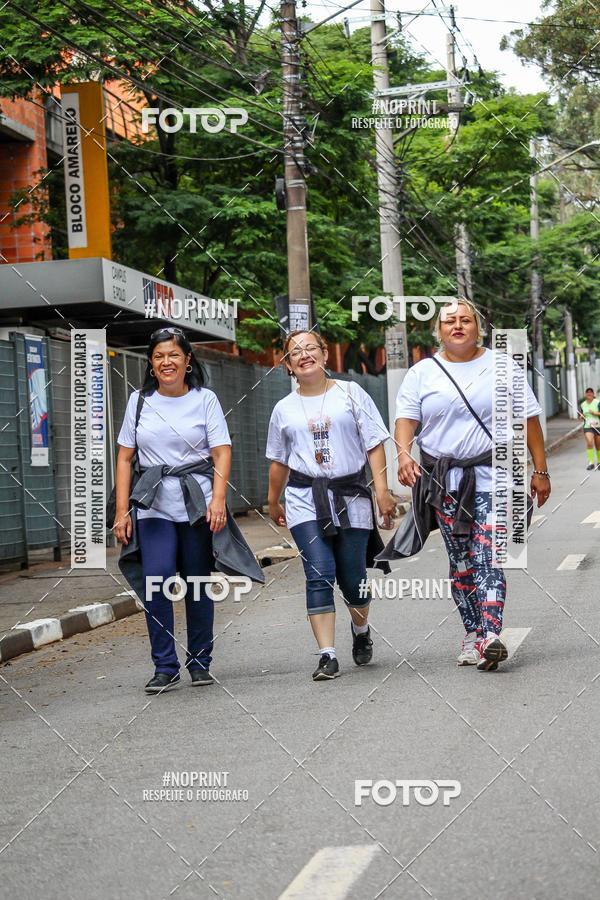 Buy your photos of the eventCity Run 2019 - Osasco on Fotop