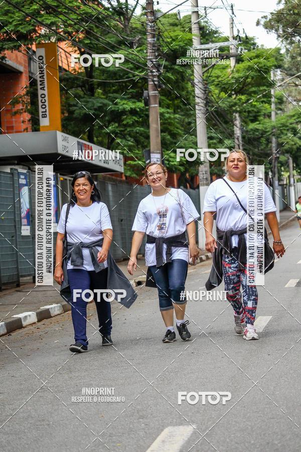 Buy your photos of the eventCity Run 2019 - Osasco on Fotop