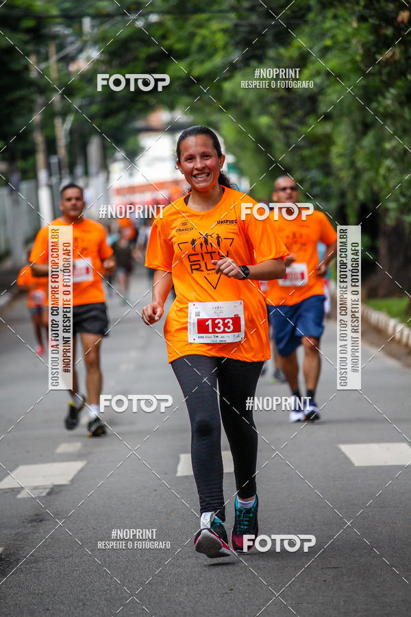 Buy your photos of the eventCity Run 2019 - Osasco on Fotop