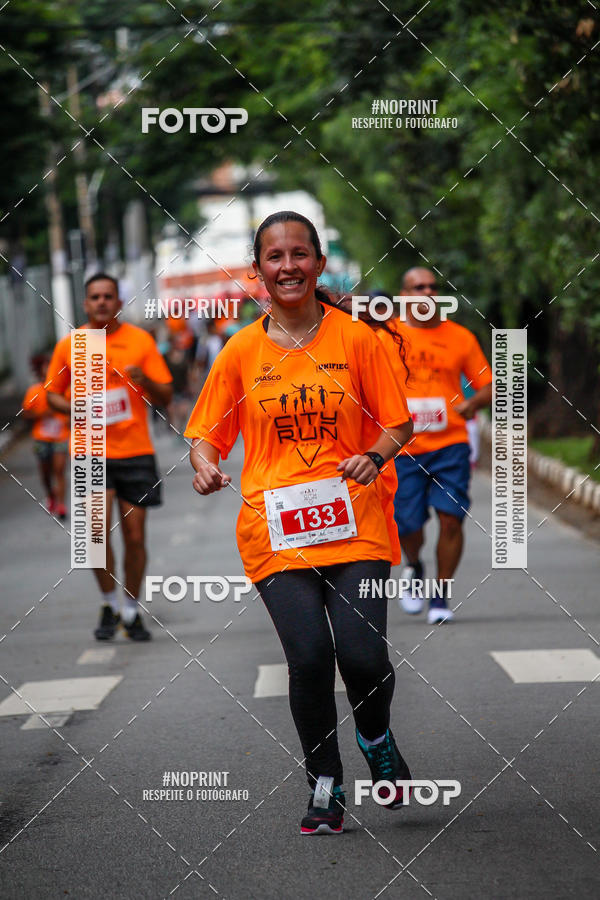 Buy your photos of the eventCity Run 2019 - Osasco on Fotop