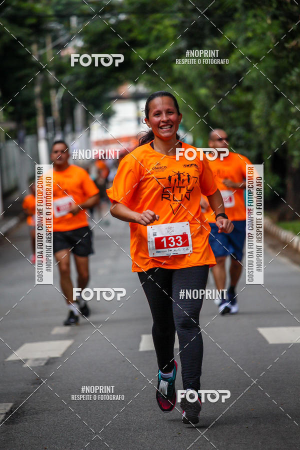 Buy your photos of the eventCity Run 2019 - Osasco on Fotop