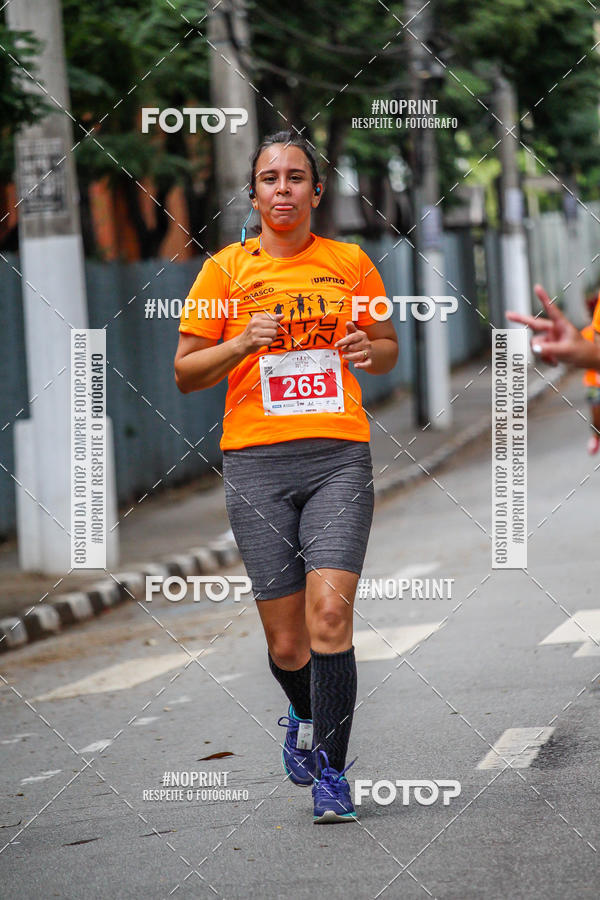 Buy your photos of the eventCity Run 2019 - Osasco on Fotop