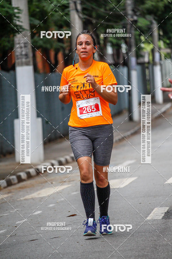 Buy your photos of the eventCity Run 2019 - Osasco on Fotop