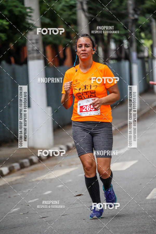 Buy your photos of the eventCity Run 2019 - Osasco on Fotop