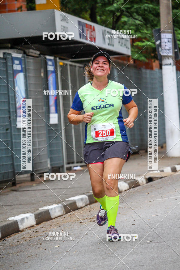 Buy your photos of the eventCity Run 2019 - Osasco on Fotop