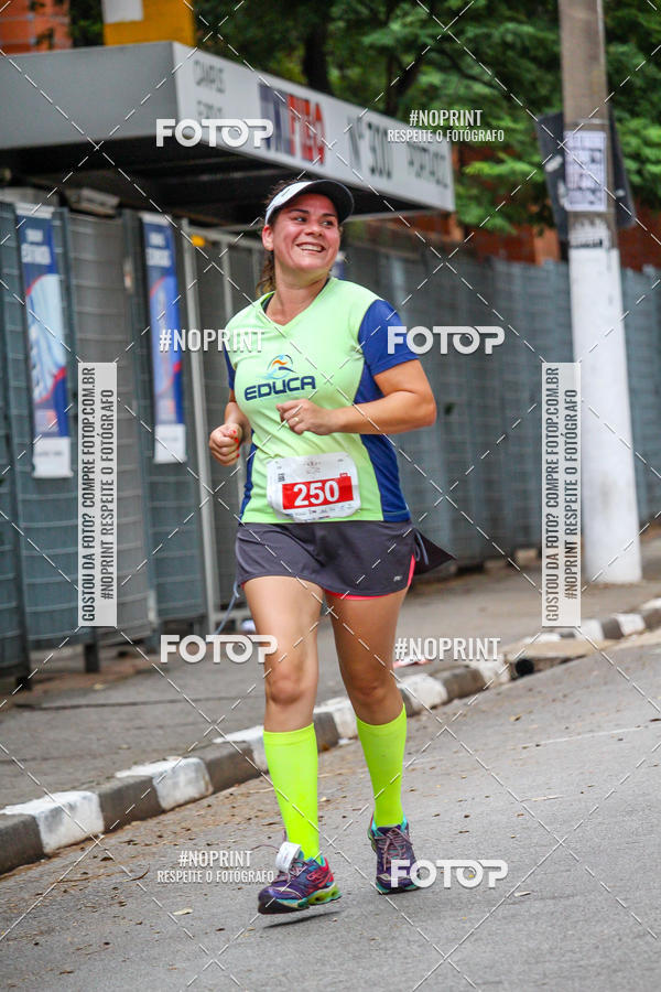 Buy your photos of the eventCity Run 2019 - Osasco on Fotop