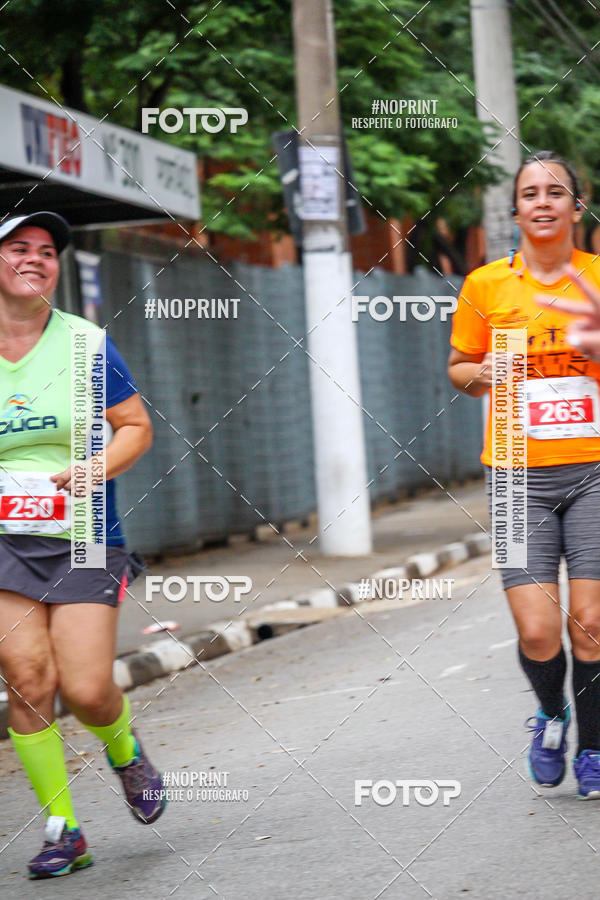 Buy your photos of the eventCity Run 2019 - Osasco on Fotop