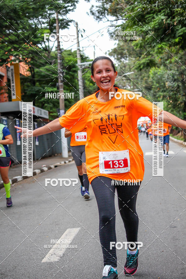 Buy your photos of the eventCity Run 2019 - Osasco on Fotop