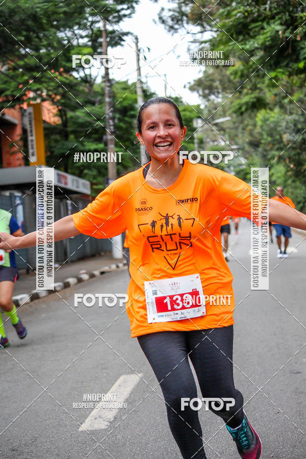 Buy your photos of the eventCity Run 2019 - Osasco on Fotop
