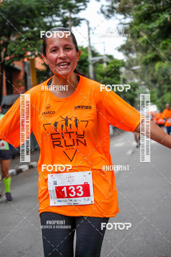 Buy your photos of the eventCity Run 2019 - Osasco on Fotop