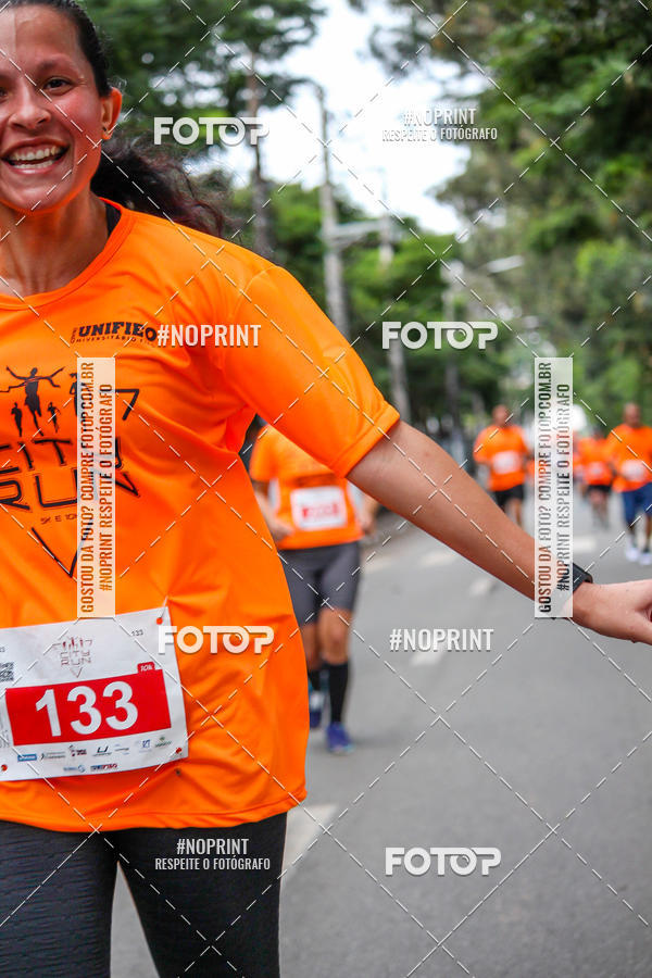 Buy your photos of the eventCity Run 2019 - Osasco on Fotop